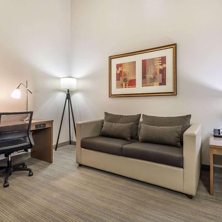 Country Inn & Suites By Radisson, Watertown, Sd Zewnętrze zdjęcie