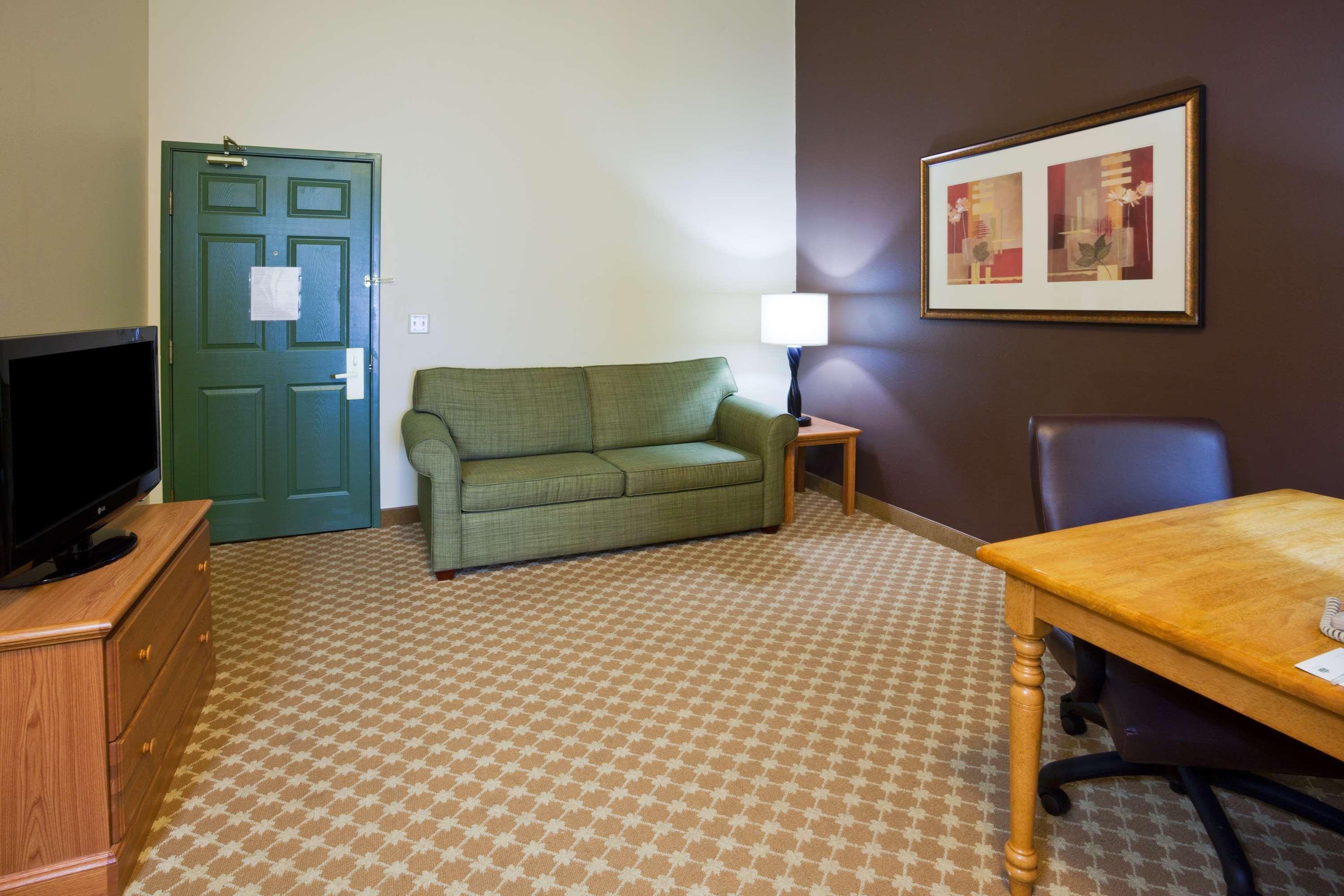 Country Inn & Suites By Radisson, Watertown, Sd Zewnętrze zdjęcie