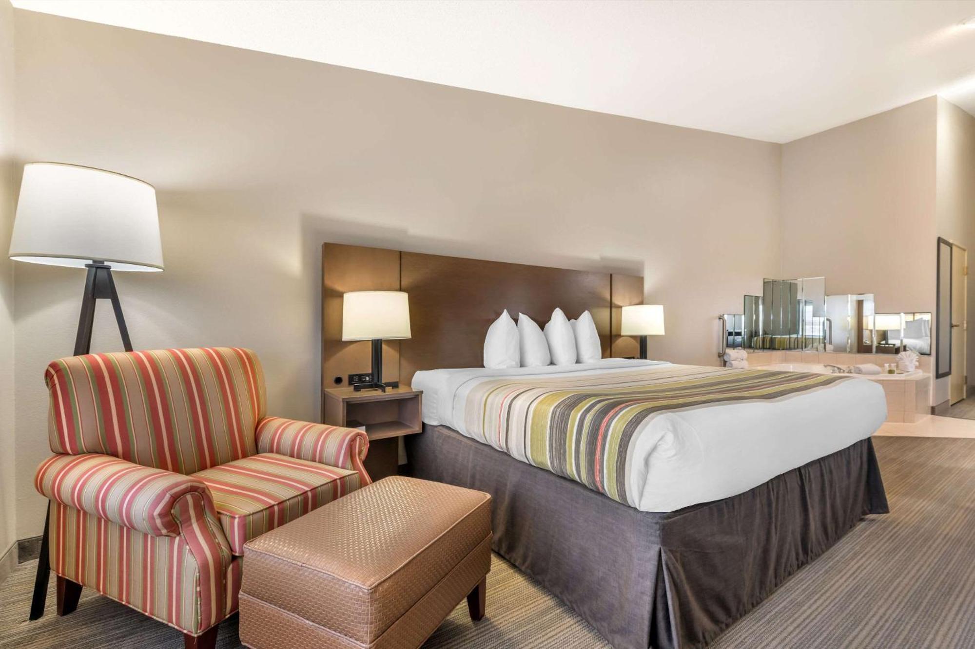 Country Inn & Suites By Radisson, Watertown, Sd Zewnętrze zdjęcie