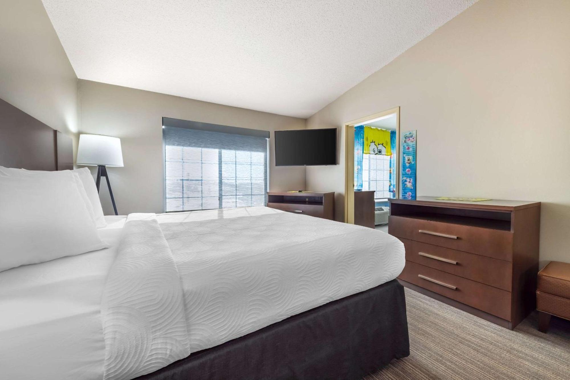 Country Inn & Suites By Radisson, Watertown, Sd Zewnętrze zdjęcie