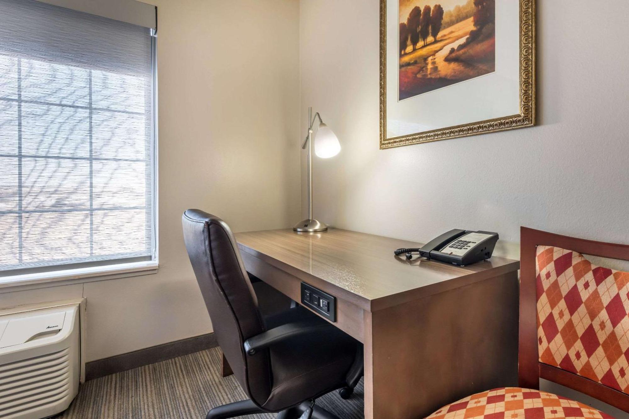 Country Inn & Suites By Radisson, Watertown, Sd Zewnętrze zdjęcie
