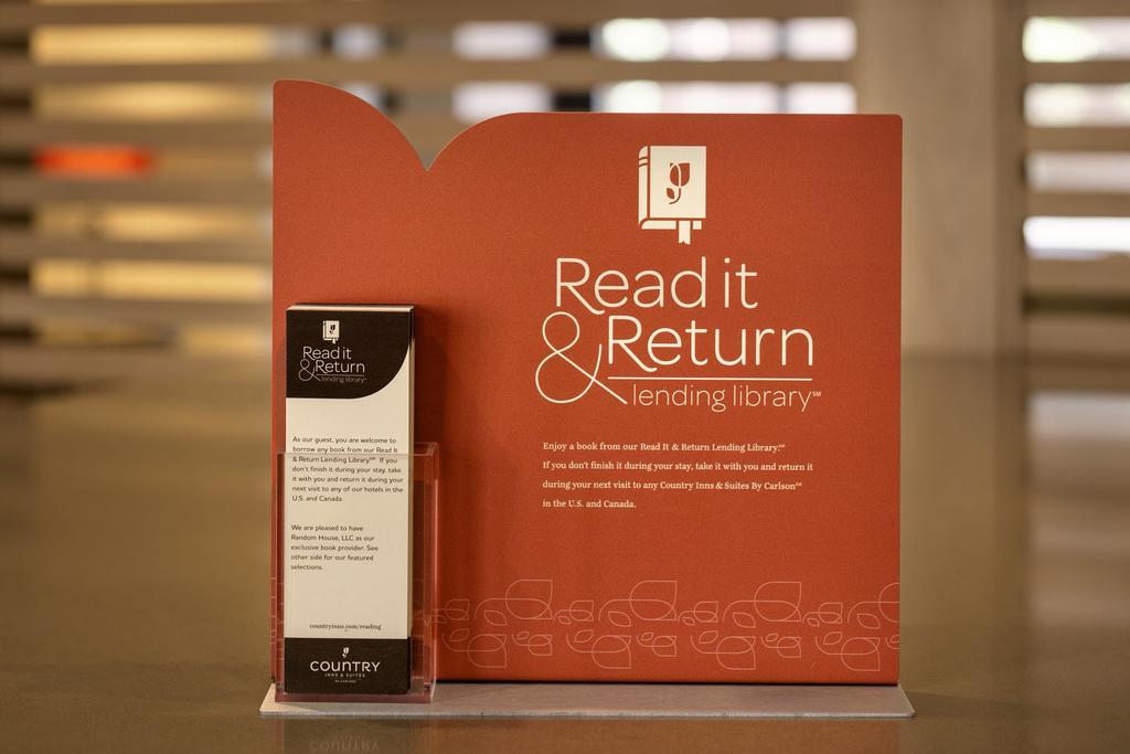 Country Inn & Suites By Radisson, Watertown, Sd Zewnętrze zdjęcie