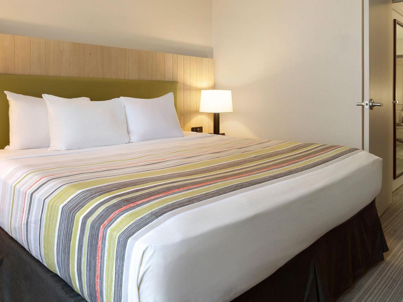 Country Inn & Suites By Radisson, Watertown, Sd Zewnętrze zdjęcie
