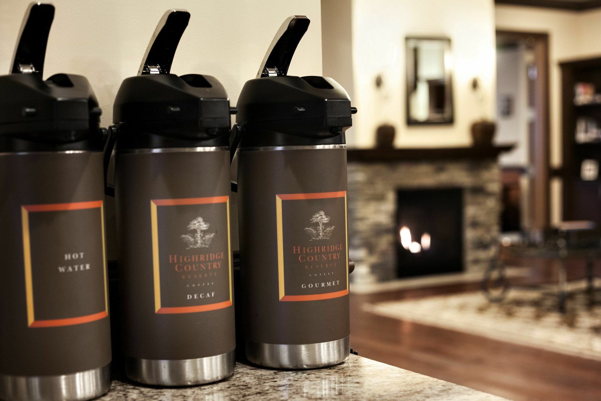 Country Inn & Suites By Radisson, Watertown, Sd Zewnętrze zdjęcie
